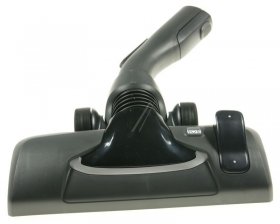 Combination Brush - Ze140 9001690685 Ze140 1 Flowmotion Tool [Electrolux Aeg]