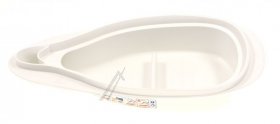 Philips Saeco Cup - 423902278621 Svc Calc Clean Container Unit