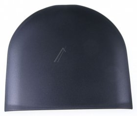 Tank Lid - 7313210564 Ics Kf31xx Water Tank Lid Bk [Delonghi]