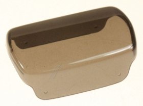 Casing Cover - 9134833637 C00972526 Cap [Arcelik]