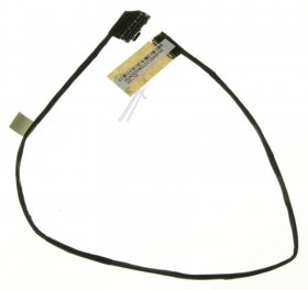 Sony Flexi print Connector - A1980284a Flx-cable Assembly Hkd Lcd 30p r2a