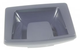 Tank Lid - 2634002048 Bezel Container Water [Electrolux Aeg]