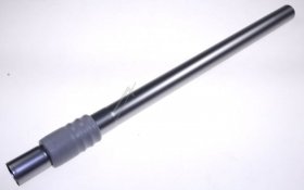 Tube - 10009306 Tube [Bosch Siemens]