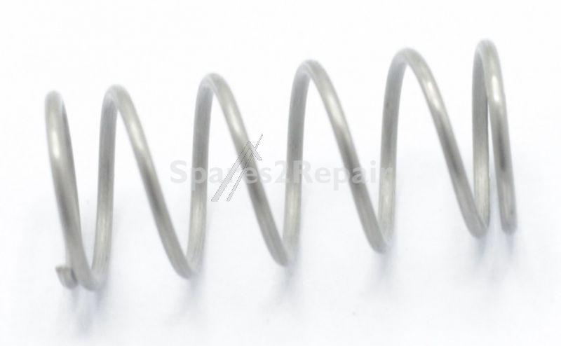Smeg Spring - 895092792 Compression Spring