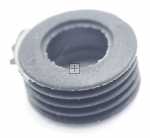 Smeg Sealing Materials - 754131954 Water Tray Gasket