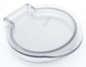 Smeg Flap - 768452396 Filling Cap