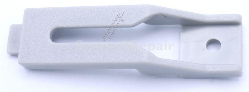 Casing Cover - 4055208153 Cover nozzle caddy [Electrolux Aeg]