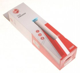 Brush Roller Vacuum Cleaner - Y60 35602324 Y60-agitatormop Hf300 [Candy Hoover]