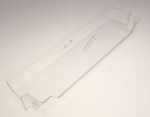 Refrigerator - Freezer Door Shelf - 1069711 Balconnet Superieur [Amica]
