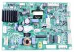 Lg Board - Ebr31177519 Main Pcb Assembly