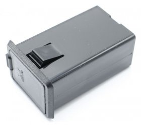 Yamaha Battery Holder - Qc111902 Battery Holder Lock-type System59