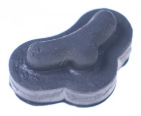 Shock Absorber - 9178011292 C00914513 Motor Base [Arcelik]