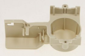 Haier Fixings And Brackets - 0120202170 49107808 Support For Float