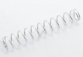 Sealing Ring - 10006330 Ring (1200w) [Bosch Siemens]