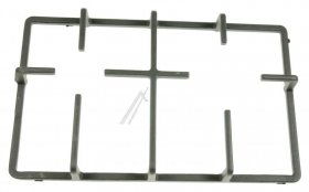 Grills - C00317055 480121104514 Grid Right [Whirlpool Indesit]