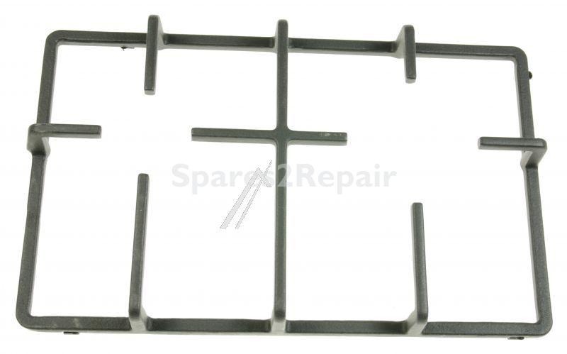 Grills - C00317055 480121104514 Grid Right [Whirlpool Indesit]