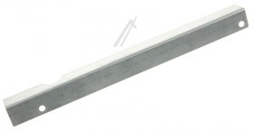 Guide-rail - 37021184 Domino Magnetic Field Regulatory [Vestel]