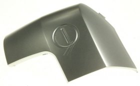 Power Button - Pedale On-off [Candy Hoover]