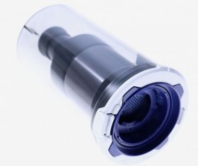 Samsung Mechanism - Dj97-02835d Assembly Cyclone vs7000tl airborne exp cyclo