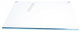 Glass Panel - 11046669 Glass Plate [Bosch Siemens]