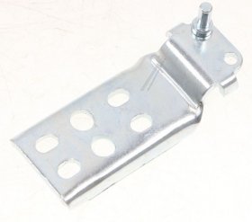 Keg Door Hinges For Fridges - 1 06 00 0000225 Lower Hinge