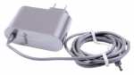 Dyson Power Supply For Vacuum Cleaner - 965254-03 Charger Assembly