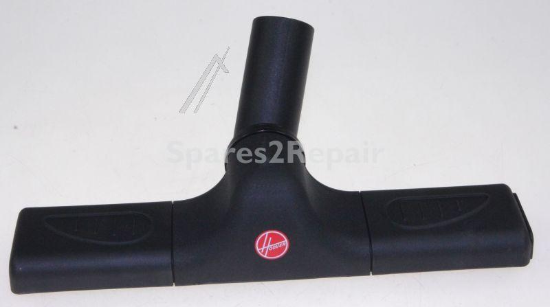 Vacuum Cleaner Nozzle - G70 35600092 G70 Floor Brush Nozzle [Candy Hoover]
