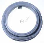 Door Seal Washing Machine - 1049097 Door Seal [Amica]