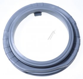 Door Seal Washing Machine - 1049097 Door Seal [Amica]