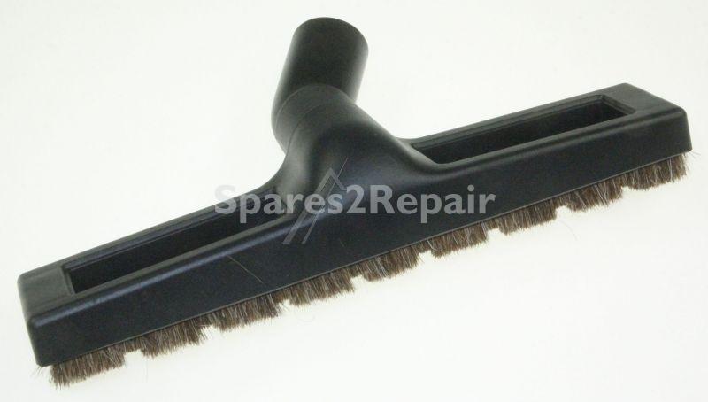 Floor Brush - Floor Brush Vc1700 [Delonghi]