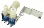 Gate Valve - 00151617 Slide [Bosch Siemens]