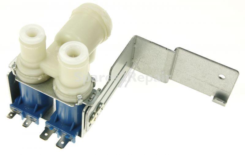 Gate Valve - 00151617 Slide [Bosch Siemens]