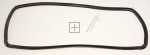 Seal - 42275277 Door Seal (bibu Do Top k r27 o Type) [Vestel]