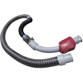 Hose - 03860513 Extension Hose [Candy Hoover]