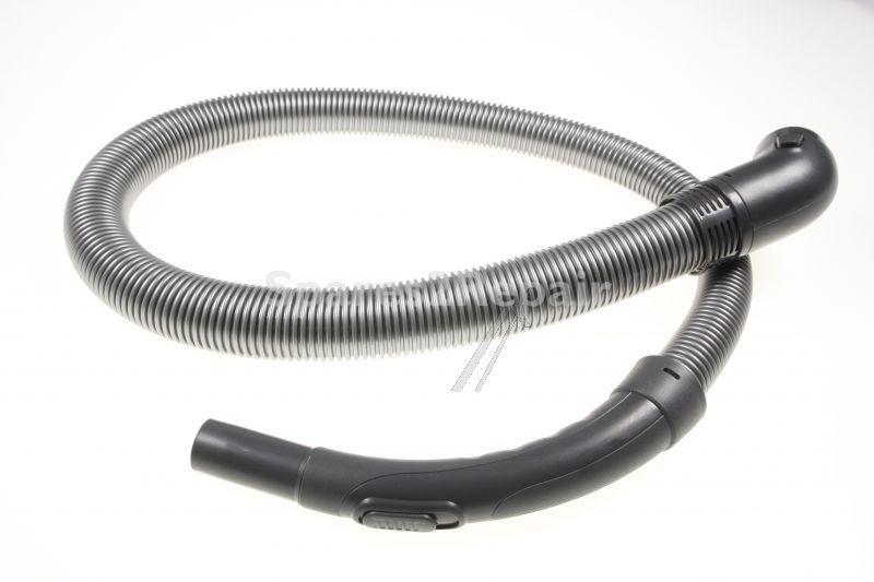 Tube - Hose Complete [Candy Hoover]