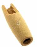 Handle - 00650075 Handle [Bosch Siemens]