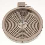 Ceramic Heater Element - 2002032911 17466100a00014 Radiation Heating Tray [Midea]