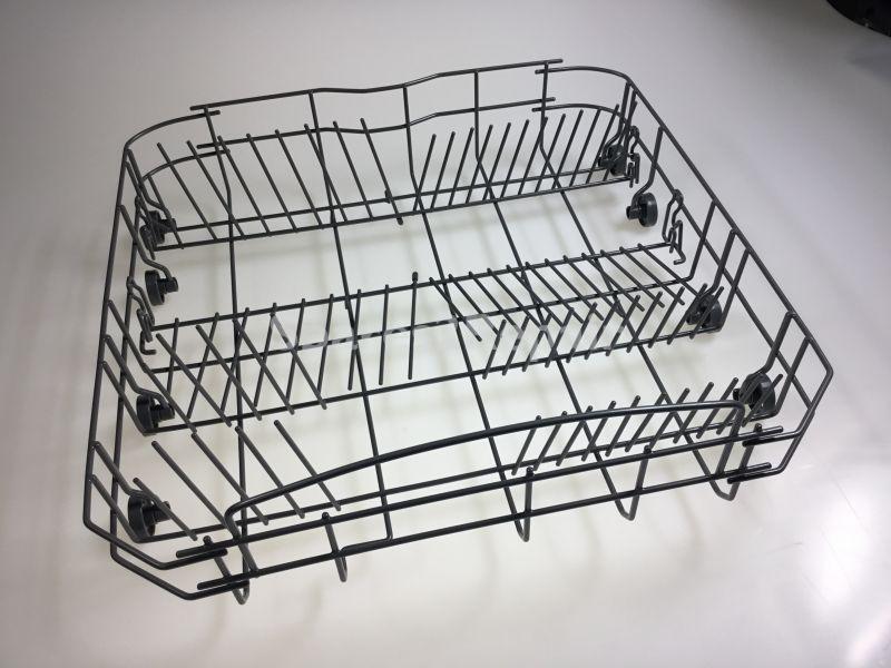 Dish Basket - 12976000001667 Dish Basket [Midea]