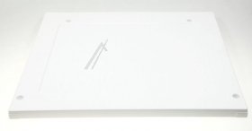 Discs - 1019892 Pad Lower Hinge [Amica]