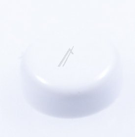 Connector - 1019818 Inbox Connected [Amica]