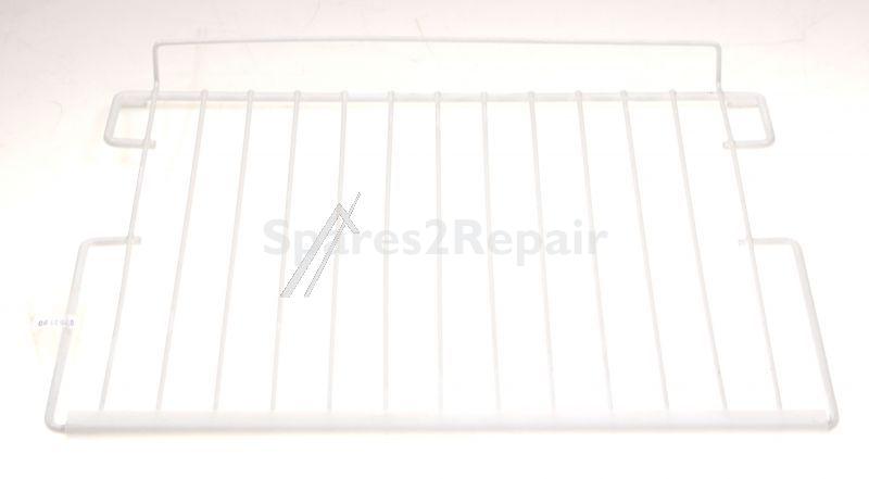 Homa Grid - 20120020060 Shelve Of Freezer Chamber Assembly