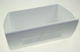 Philips Containers - Baugruppe fach