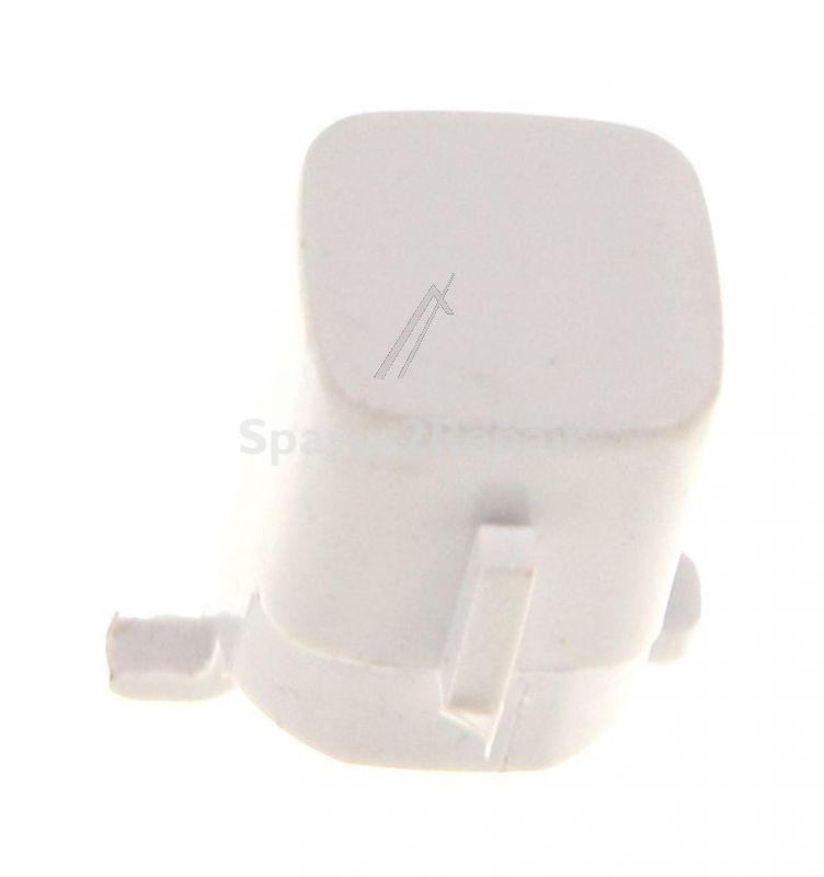 Key Button - 1748460100 C00952661 Programming Delay Button [Arcelik]