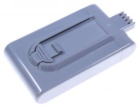 Classic Vacuum Cleaner Battery - 21 6v-2000mah Bat58004 Battery Alternative For Dyson Dc16