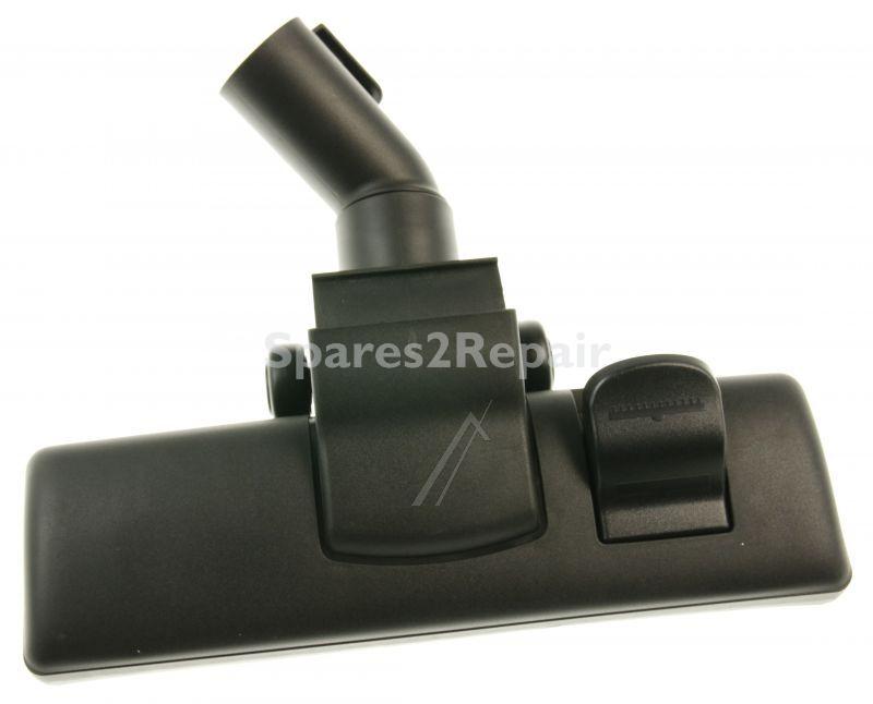 Floor Brush - G152 35601587 G152 Hard Fl nz [Candy Hoover]