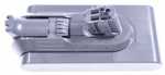 Classic Vacuum Cleaner Battery - 25 2v-3600mah Bat58009 Accu Alternative For Dyson V11 Sv17