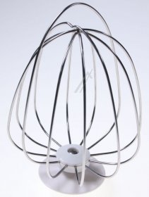 Unold Beater - Mixer Beater