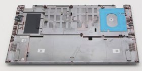 Acer Casing Cover - 60 a4vn2 001 Cover lower silver