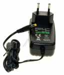 Sony Ac adaptor - Ac-6013 148962111 Adaptor Ac (ac-6013)