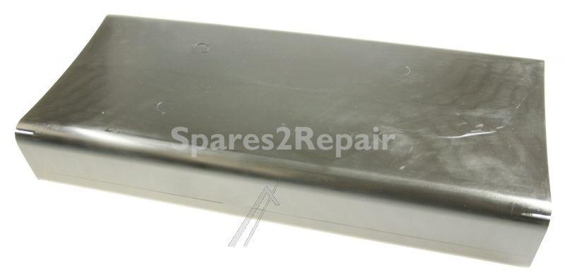 Housing Part - 31182546 Cover Chimney Upper [Electrolux Aeg]